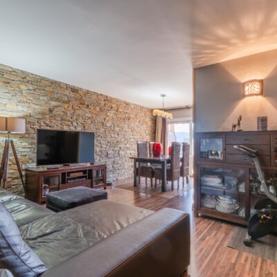 Piso en venta en Girona
