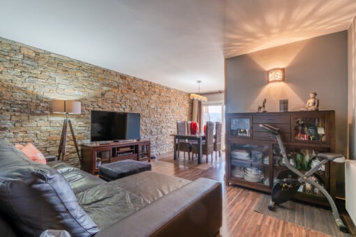 Piso en venta en Girona
