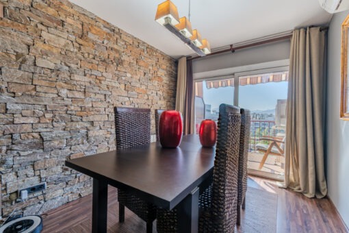 Piso en venta en Girona - Imagen 2
