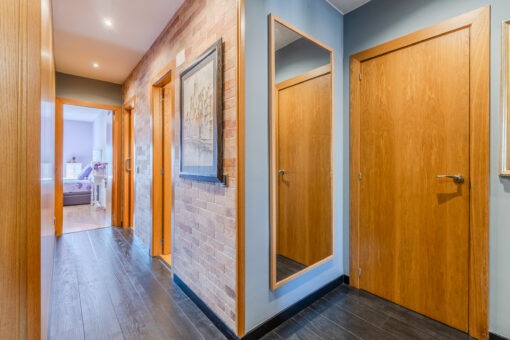 Piso en venta en Girona - Imagen 7