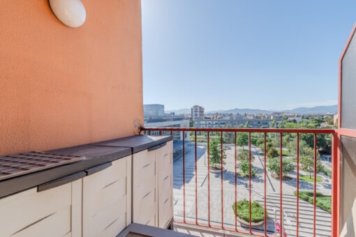 Piso en venta en Girona - Imagen 11
