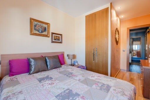 Piso en venta en Girona - Imagen 3