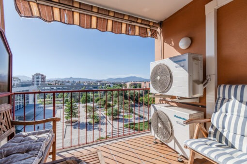 Piso en venta en Girona - Imagen 10