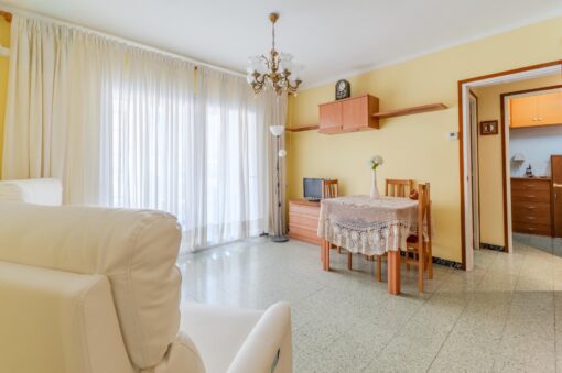 Pis en venda a Girona zona Can Gibert del Pla - Imatge 2