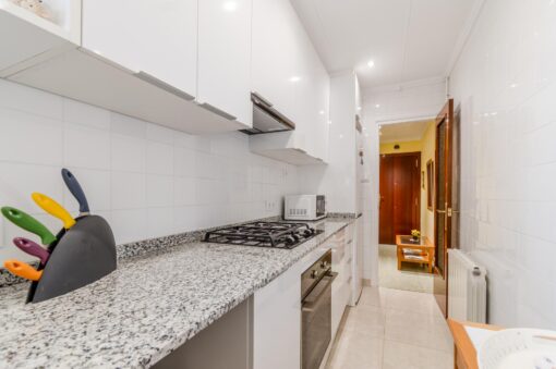 Pis en venda a Girona zona Can Gibert del Pla - Imatge 10