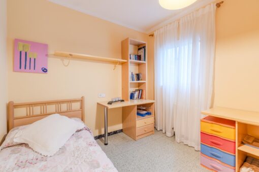 Pis en venda a Girona zona Can Gibert del Pla - Imatge 8
