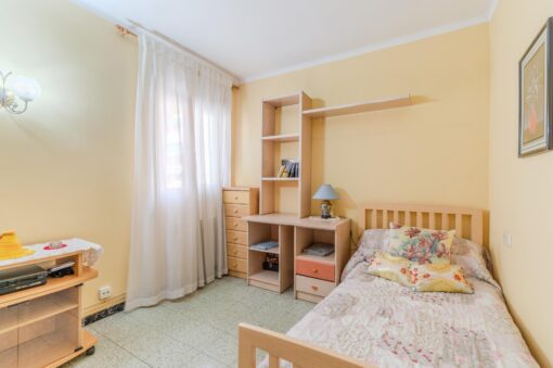 Pis en venda a Girona zona Can Gibert del Pla - Imatge 4