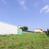 Sòl residencial en venda a Riudellots de la Selva - Imatge 4