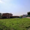 Sòl residencial en venda a Riudellots de la Selva - Imatge 2