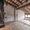 Casa adossada en venda a Sant Joan de Mollet, per reformar - Imatge 4