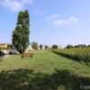 Sòl residencial en venda a Riudellots de la Selva - Imatge 5