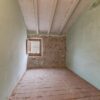 Casa adossada en venda a Sant Joan de Mollet, per reformar - Imatge 3