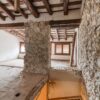 Casa adossada en venda a Sant Joan de Mollet, per reformar - Imatge 2