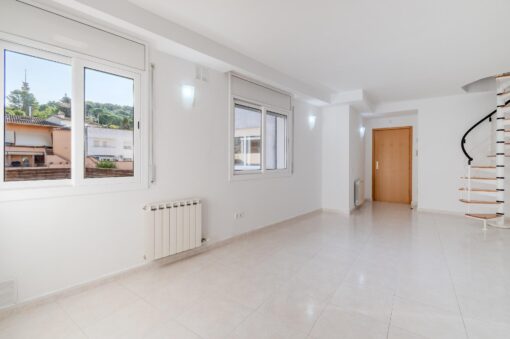 Piso en venta a Girona zona Vista Alegre - Imagen 10