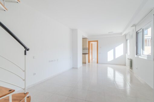 Piso en venta a Girona zona Vista Alegre - Imagen 9