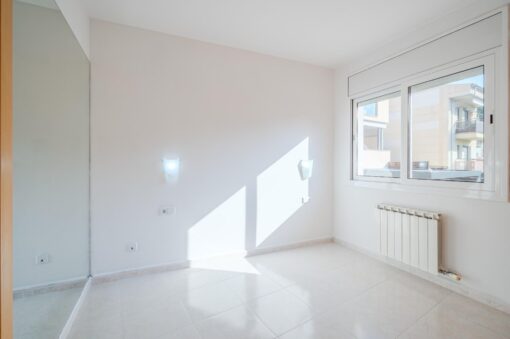 Piso en venta a Girona zona Vista Alegre - Imagen 8
