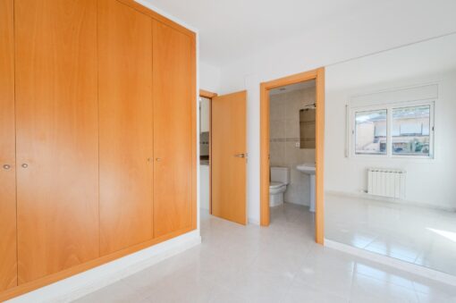 Piso en venta a Girona zona Vista Alegre - Imagen 7