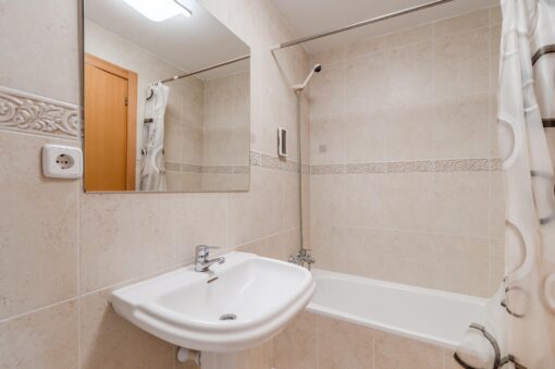 Piso en venta a Girona zona Vista Alegre - Imagen 6
