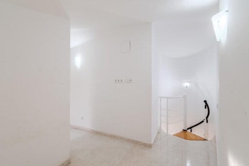 Piso en venta a Girona zona Vista Alegre - Imagen 5