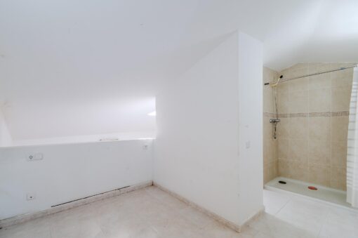 Piso en venta a Girona zona Vista Alegre - Imagen 4