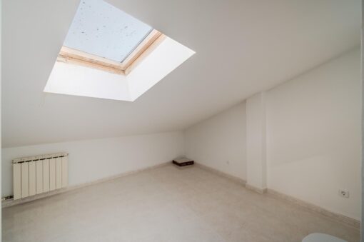 Piso en venta a Girona zona Vista Alegre - Imagen 3