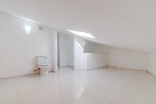 Piso en venta a Girona zona Vista Alegre - Imagen 2