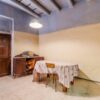 Casa de poble per reformar a Cassà de la Selva - Imatge 2