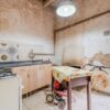 Casa de poble per reformar a Cassà de la Selva - Imatge 3