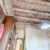 Casa de poble per reformar a Cassà de la Selva - Imatge 4