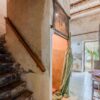 Casa de poble per reformar a Cassà de la Selva - Imatge 5