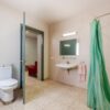Casa de poble per reformar a Cassà de la Selva - Imatge 6