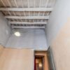 Casa de poble per reformar a Cassà de la Selva - Imatge 7