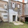 Casa de poble per reformar a Cassà de la Selva - Imatge 12