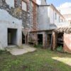 Casa de poble per reformar a Cassà de la Selva - Imatge 13