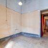 Casa de poble per reformar a Cassà de la Selva - Imatge 9