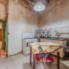 Casa de poble per reformar a Cassà de la Selva - Imatge 10