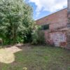 Casa de poble per reformar a Cassà de la Selva - Imatge 11