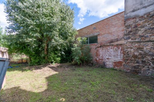 Casa de pueblo para reformar en Cassà de la Selva - Imagen 11