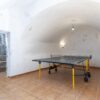 Casa en venta a Cervià de Ter, al centre del poble - Imatge 2