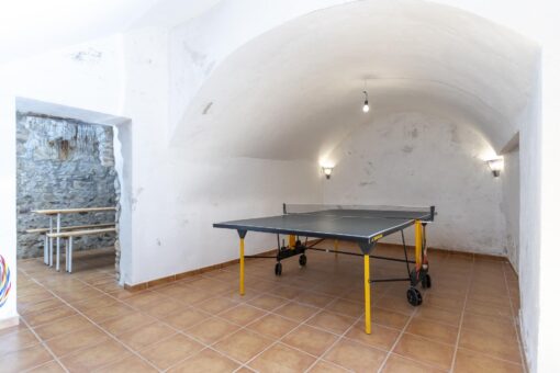 Casa en venta en Cervià de Ter, en el centro del pueblo - Imagen 2