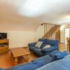Casa en venta a Cervià de Ter, al centre del poble - Imatge 11