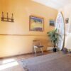 Casa en venta a Cervià de Ter, al centre del poble - Imatge 10