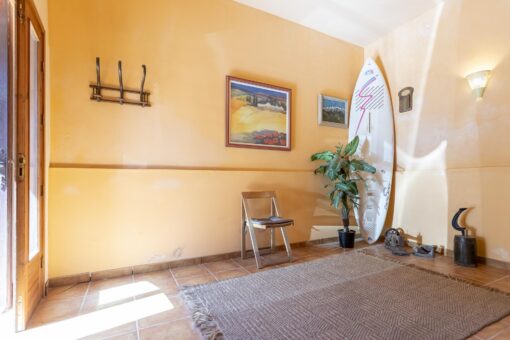 Casa en venta en Cervià de Ter, en el centro del pueblo - Imagen 10