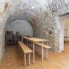 Casa en venta a Cervià de Ter, al centre del poble - Imatge 9