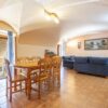 Casa en venta a Cervià de Ter, al centre del poble - Imatge 8