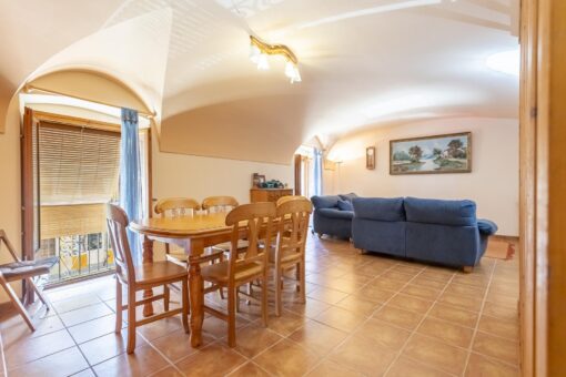 Casa en venta en Cervià de Ter, en el centro del pueblo - Imagen 8