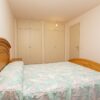 Casa en venta a Cervià de Ter, al centre del poble - Imatge 7
