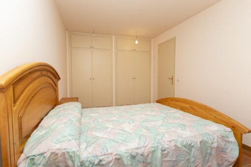 Casa en venta en Cervià de Ter, en el centro del pueblo - Imagen 7