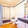 Casa en venta a Cervià de Ter, al centre del poble - Imatge 6