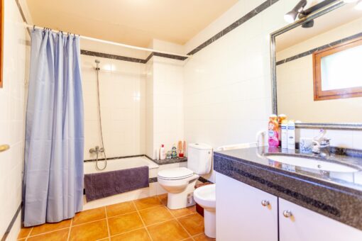 Casa en venta en Cervià de Ter, en el centro del pueblo - Imagen 6